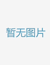 干净口交尽头女异丈夫交换日